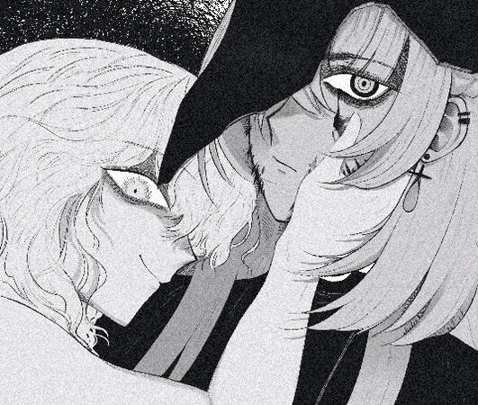 Kai Shizo The first full time artist for Team DragonMaster.