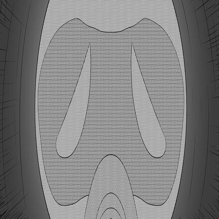 Scrapyard Girl is an 11 page long comedy silent manga, co-created with Broscarf.